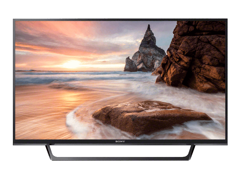 sony-kdl-40re450 sony-kdl-40re450